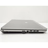 Kép 6/8 - HP ProBook 4730S Notebook/Laptop, 17,3"  HD+ Kijelző,  Intel® Core™ I3-2330M processzor, 8GB DDR3 Memória, 320GB HDD, AMD Videokártya, Bővítési lehetőseg, eredeti Microsoft Windows 10