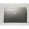 Kép 7/8 - HP ProBook 4730S Notebook/Laptop, 17,3"  HD+ Kijelző,  Intel® Core™ I3-2330M processzor, 8GB DDR3 Memória, 320GB HDD, AMD Videokártya, Bővítési lehetőseg, eredeti Microsoft Windows 10