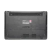 Kép 8/8 - Asus R513C  Notebook/Laptop, 15,6"  HD Kijelző,  Intel® Core™ I7-3537U processzor, 8GB DDR3 Memória, 256GB SSD, Nvidia videokártya, Bővítési lehetőseg, eredeti Microsoft Windows 10