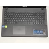 Kép 3/8 - Asus R513C  Notebook/Laptop, 15,6"  HD Kijelző,  Intel® Core™ I7-3537U processzor, 8GB DDR3 Memória, 256GB SSD, Nvidia videokártya, Bővítési lehetőseg, eredeti Microsoft Windows 10