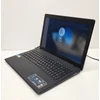 Kép 2/8 - Asus R513C  Notebook/Laptop, 15,6"  HD Kijelző,  Intel® Core™ I7-3537U processzor, 8GB DDR3 Memória, 256GB SSD, Nvidia videokártya, Bővítési lehetőseg, eredeti Microsoft Windows 10