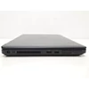 Kép 6/9 - Dell Latitude E5540 Notebook/Laptop, 15,6"  HD Kijelző,  Intel® Core™ I7-4600U  processzor, 16GB DDR3 Memória, 500GB HDD, Nvidia 2GB videokártya, Bővítési lehetőseg, eredeti Microsoft Windows 10