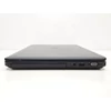 Kép 7/9 - Dell Latitude E5540 Notebook/Laptop, 15,6"  HD Kijelző,  Intel® Core™ I7-4600U  processzor, 16GB DDR3 Memória, 500GB HDD, Nvidia 2GB videokártya, Bővítési lehetőseg, eredeti Microsoft Windows 10