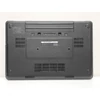 Kép 9/9 - Dell Latitude E5540 Notebook/Laptop, 15,6"  HD Kijelző,  Intel® Core™ I7-4600U  processzor, 16GB DDR3 Memória, 500GB HDD, Nvidia 2GB videokártya, Bővítési lehetőseg, eredeti Microsoft Windows 10