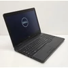 Kép 1/9 - Dell Latitude E5540 Notebook/Laptop, 15,6"  HD Kijelző,  Intel® Core™ I7-4600U  processzor, 16GB DDR3 Memória, 500GB HDD, Nvidia 2GB videokártya, Bővítési lehetőseg, eredeti Microsoft Windows 10