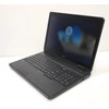 Kép 3/9 - Dell Latitude E5540 Notebook/Laptop, 15,6"  HD Kijelző,  Intel® Core™ I7-4600U  processzor, 16GB DDR3 Memória, 500GB HDD, Nvidia 2GB videokártya, Bővítési lehetőseg, eredeti Microsoft Windows 10