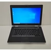 Kép 3/9 - Dell Latitude E6430 Notebook/Laptop, 14"  HD+ Kijelző,  Intel® Core™ I7-3720QM  processzor, 8GB DDR3 Memória, 320GB HDD, Nvidia videokártya, Bővítési lehetőseg, eredeti Microsoft Windows 10