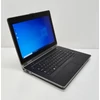 Kép 1/9 - Dell Latitude E6430 Notebook/Laptop, 14"  HD+ Kijelző,  Intel® Core™ I7-3720QM  processzor, 8GB DDR3 Memória, 320GB HDD, Nvidia videokártya, Bővítési lehetőseg, eredeti Microsoft Windows 10