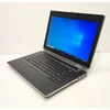 Kép 2/9 - Dell Latitude E6430 Notebook/Laptop, 14"  HD+ Kijelző,  Intel® Core™ I7-3720QM  processzor, 8GB DDR3 Memória, 320GB HDD, Nvidia videokártya, Bővítési lehetőseg, eredeti Microsoft Windows 10