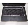 Kép 4/9 - Dell Latitude E6430 Notebook/Laptop, 14"  HD+ Kijelző,  Intel® Core™ I7-3720QM  processzor, 8GB DDR3 Memória, 320GB HDD, Nvidia videokártya, Bővítési lehetőseg, eredeti Microsoft Windows 10
