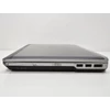 Kép 5/9 - Dell Latitude E6430 Notebook/Laptop, 14"  HD+ Kijelző,  Intel® Core™ I7-3720QM  processzor, 8GB DDR3 Memória, 320GB HDD, Nvidia videokártya, Bővítési lehetőseg, eredeti Microsoft Windows 10