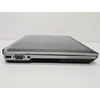Kép 7/9 - Dell Latitude E6430 Notebook/Laptop, 14"  HD+ Kijelző,  Intel® Core™ I7-3720QM  processzor, 8GB DDR3 Memória, 320GB HDD, Nvidia videokártya, Bővítési lehetőseg, eredeti Microsoft Windows 10