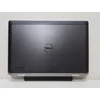 Kép 8/9 - Dell Latitude E6430 Notebook/Laptop, 14"  HD+ Kijelző,  Intel® Core™ I7-3720QM  processzor, 8GB DDR3 Memória, 320GB HDD, Nvidia videokártya, Bővítési lehetőseg, eredeti Microsoft Windows 10