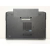 Kép 9/9 - Dell Latitude E6430 Notebook/Laptop, 14"  HD+ Kijelző,  Intel® Core™ I7-3720QM  processzor, 8GB DDR3 Memória, 320GB HDD, Nvidia videokártya, Bővítési lehetőseg, eredeti Microsoft Windows 10