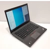 Kép 1/8 - Lenovo ThinkPad T450S, Notebook/Laptop, 14" HD+ Kijelző,  Intel® Core™ I5-5300U processzor, 8GB DDR3  Memória, 500GB SSHD, Bővítési lehetőségek, eredeti Microsoft Windows 10 