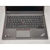 Kép 4/8 - Lenovo ThinkPad T450S, Notebook/Laptop, 14" HD+ Kijelző,  Intel® Core™ I5-5300U processzor, 8GB DDR3  Memória, 500GB SSHD, Bővítési lehetőségek, eredeti Microsoft Windows 10 