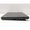 Kép 5/8 - Lenovo ThinkPad T450S, Notebook/Laptop, 14" HD+ Kijelző,  Intel® Core™ I5-5300U processzor, 8GB DDR3  Memória, 500GB SSHD, Bővítési lehetőségek, eredeti Microsoft Windows 10 