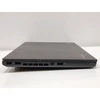 Kép 6/8 - Lenovo ThinkPad T450S, Notebook/Laptop, 14" HD+ Kijelző,  Intel® Core™ I5-5300U processzor, 8GB DDR3  Memória, 500GB SSHD, Bővítési lehetőségek, eredeti Microsoft Windows 10 