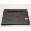 Kép 8/8 - Lenovo ThinkPad T450S, Notebook/Laptop, 14" HD+ Kijelző,  Intel® Core™ I5-5300U processzor, 8GB DDR3  Memória, 500GB SSHD, Bővítési lehetőségek, eredeti Microsoft Windows 10 
