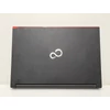 Kép 6/7 - Fujitsu Lifebook E544 Notebook/Laptop, 14"  HD Kijelző,  Intel® Core™ I7-4712QM  processzor, 16GB DDR3 Memória, 128GB SSD, Bővítési lehetőseg, eredeti Microsoft Windows 10