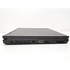 Kép 4/7 - Fujitsu Lifebook E544 Notebook/Laptop, 14"  HD Kijelző,  Intel® Core™ I7-4712QM  processzor, 16GB DDR3 Memória, 128GB SSD, Bővítési lehetőseg, eredeti Microsoft Windows 10