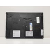 Kép 7/7 - Fujitsu Lifebook E544 Notebook/Laptop, 14"  HD Kijelző,  Intel® Core™ I7-4712QM  processzor, 16GB DDR3 Memória, 128GB SSD, Bővítési lehetőseg, eredeti Microsoft Windows 10