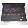 Kép 3/7 - Fujitsu Lifebook E544 Notebook/Laptop, 14"  HD Kijelző,  Intel® Core™ I7-4712QM  processzor, 16GB DDR3 Memória, 128GB SSD, Bővítési lehetőseg, eredeti Microsoft Windows 10