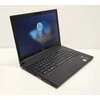 Kép 1/7 - Fujitsu Lifebook E544 Notebook/Laptop, 14"  HD Kijelző,  Intel® Core™ I7-4712QM  processzor, 16GB DDR3 Memória, 128GB SSD, Bővítési lehetőseg, eredeti Microsoft Windows 10