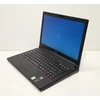 Kép 2/7 - Fujitsu Lifebook E544 Notebook/Laptop, 14"  HD Kijelző,  Intel® Core™ I7-4712QM  processzor, 16GB DDR3 Memória, 128GB SSD, Bővítési lehetőseg, eredeti Microsoft Windows 10