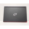 Kép 7/8 - Fujitsu Lifebook E546 Notebook/Laptop, 14"  HD Kijelző,  Intel® Core™ I3-6100U processzor, 8GB DDR4 Memória, 128GB SSD, Bővítési lehetőseg, eredeti Microsoft Windows 10
