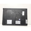 Kép 8/8 - Fujitsu Lifebook E546 Notebook/Laptop, 14"  HD Kijelző,  Intel® Core™ I3-6100U processzor, 8GB DDR4 Memória, 128GB SSD, Bővítési lehetőseg, eredeti Microsoft Windows 10