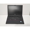 Kép 3/8 - Fujitsu Lifebook E546 Notebook/Laptop, 14"  HD Kijelző,  Intel® Core™ I3-6100U processzor, 8GB DDR4 Memória, 128GB SSD, Bővítési lehetőseg, eredeti Microsoft Windows 10