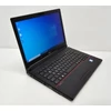 Kép 1/8 - Fujitsu Lifebook E546 Notebook/Laptop, 14"  HD Kijelző,  Intel® Core™ I3-6100U processzor, 8GB DDR4 Memória, 128GB SSD, Bővítési lehetőseg, eredeti Microsoft Windows 10
