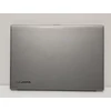 Kép 7/8 - Toshiba Tecra Z40-C Notebook/Laptop, 14"  HD Kijelző,  Intel® Core™ I5-6200U processzor, 8GB DDR3 Memória, 500GB HDD, Bővítési lehetőseg, eredeti Microsoft Windows 10