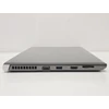 Kép 5/8 - Toshiba Tecra Z40-C Notebook/Laptop, 14"  HD Kijelző,  Intel® Core™ I5-6200U processzor, 8GB DDR3 Memória, 500GB HDD, Bővítési lehetőseg, eredeti Microsoft Windows 10
