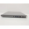 Kép 6/8 - Toshiba Tecra Z40-C Notebook/Laptop, 14"  HD Kijelző,  Intel® Core™ I5-6200U processzor, 8GB DDR3 Memória, 500GB HDD, Bővítési lehetőseg, eredeti Microsoft Windows 10