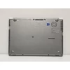 Kép 8/8 - Toshiba Tecra Z40-C Notebook/Laptop, 14"  HD Kijelző,  Intel® Core™ I5-6200U processzor, 8GB DDR3 Memória, 500GB HDD, Bővítési lehetőseg, eredeti Microsoft Windows 10