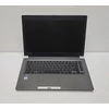 Kép 3/8 - Toshiba Tecra Z40-C Notebook/Laptop, 14"  HD Kijelző,  Intel® Core™ I5-6200U processzor, 8GB DDR3 Memória, 500GB HDD, Bővítési lehetőseg, eredeti Microsoft Windows 10