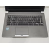 Kép 4/8 - Toshiba Tecra Z40-C Notebook/Laptop, 14"  HD Kijelző,  Intel® Core™ I5-6200U processzor, 8GB DDR3 Memória, 500GB HDD, Bővítési lehetőseg, eredeti Microsoft Windows 10