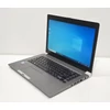 Kép 2/8 - Toshiba Tecra Z40-C Notebook/Laptop, 14"  HD Kijelző,  Intel® Core™ I5-6200U processzor, 8GB DDR3 Memória, 500GB HDD, Bővítési lehetőseg, eredeti Microsoft Windows 10