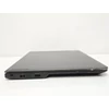 Kép 4/7 - Lenovo Thinkpad S540  Notebook/Laptop, 15,6"  FHD Kijelző,  Intel® Core™ I5-4210U processzor, 8GB DDR3 Memória, 500GB SSHD, Bővítési lehetőseg, eredeti Microsoft Windows 10