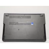 Kép 7/7 - Lenovo Thinkpad S540  Notebook/Laptop, 15,6"  FHD Kijelző,  Intel® Core™ I5-4210U processzor, 8GB DDR3 Memória, 500GB SSHD, Bővítési lehetőseg, eredeti Microsoft Windows 10