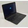 Kép 1/7 - Lenovo Thinkpad S540  Notebook/Laptop, 15,6"  FHD Kijelző,  Intel® Core™ I5-4210U processzor, 8GB DDR3 Memória, 500GB SSHD, Bővítési lehetőseg, eredeti Microsoft Windows 10