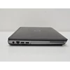 Kép 4/7 - HP ProBook 640 G1  Notebook/Laptop, 14"  HD+  Kijelző,  Intel® Core™ I5-4310M processzor, 8GB DDR3 Memória, 128GB SSD, Bővítési lehetőseg, eredeti Microsoft Windows 10