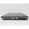 Kép 5/7 - HP ProBook 640 G1  Notebook/Laptop, 14"  HD+  Kijelző,  Intel® Core™ I5-4310M processzor, 8GB DDR3 Memória, 128GB SSD, Bővítési lehetőseg, eredeti Microsoft Windows 10