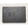 Kép 7/7 - HP ProBook 640 G1  Notebook/Laptop, 14"  HD+  Kijelző,  Intel® Core™ I5-4310M processzor, 8GB DDR3 Memória, 128GB SSD, Bővítési lehetőseg, eredeti Microsoft Windows 10
