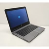 Kép 1/7 - HP ProBook 640 G1  Notebook/Laptop, 14"  HD+  Kijelző,  Intel® Core™ I5-4310M processzor, 8GB DDR3 Memória, 128GB SSD, Bővítési lehetőseg, eredeti Microsoft Windows 10