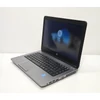 Kép 2/7 - HP ProBook 640 G1  Notebook/Laptop, 14"  HD+  Kijelző,  Intel® Core™ I5-4310M processzor, 8GB DDR3 Memória, 128GB SSD, Bővítési lehetőseg, eredeti Microsoft Windows 10