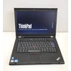 Kép 3/9 - Lenovo Thinkpad T420  Notebook/Laptop, 14"  HD+ Kijelző,  Intel® Core™ I5-2520M processzor, 12GB DDR3 Memória, 256GB SSD, Bővítési lehetőseg, eredeti Microsoft Windows 10