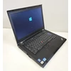 Kép 1/9 - Lenovo Thinkpad T420  Notebook/Laptop, 14"  HD+ Kijelző,  Intel® Core™ I5-2520M processzor, 12GB DDR3 Memória, 256GB SSD, Bővítési lehetőseg, eredeti Microsoft Windows 10